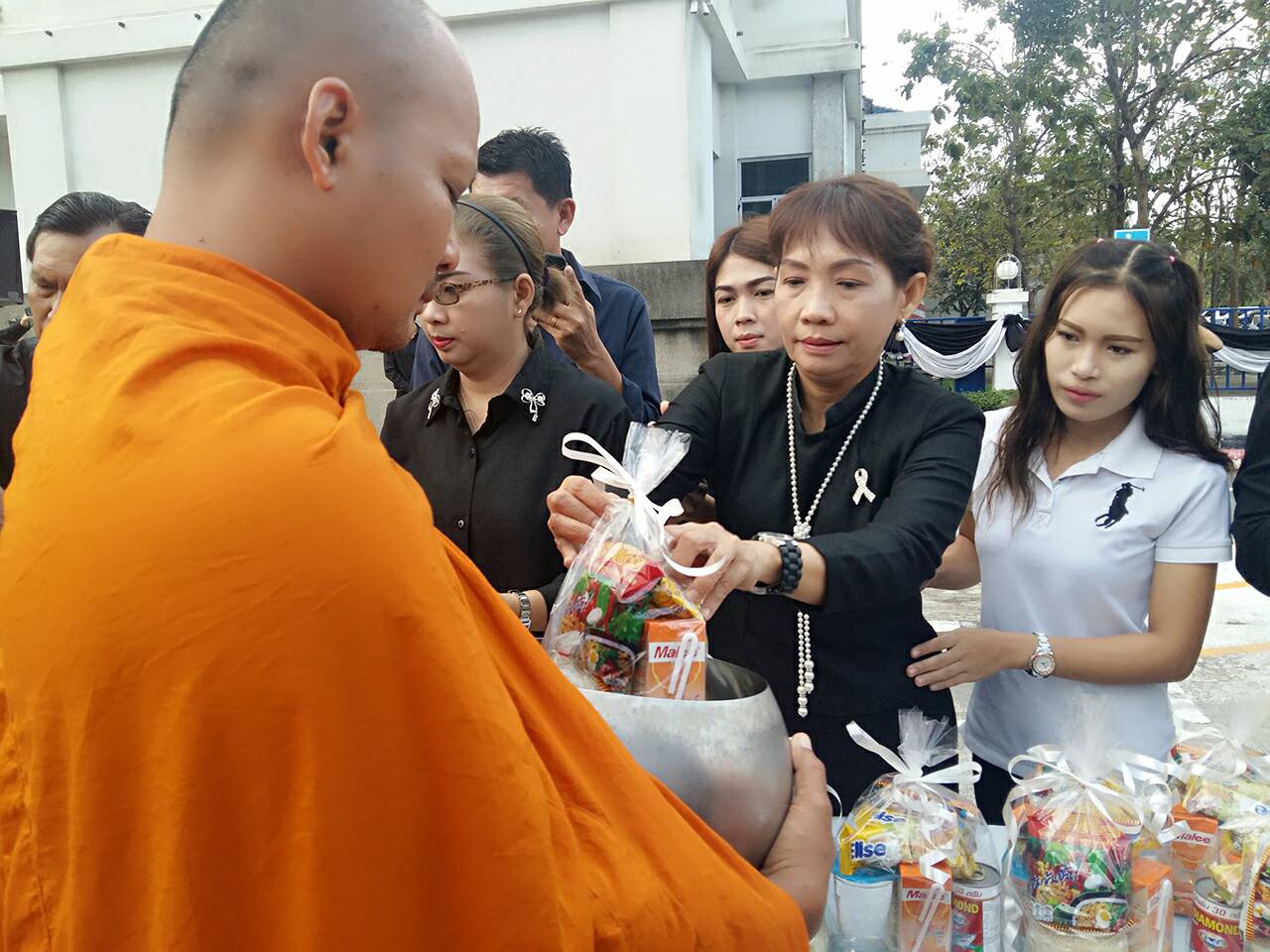 Mol-Thailand