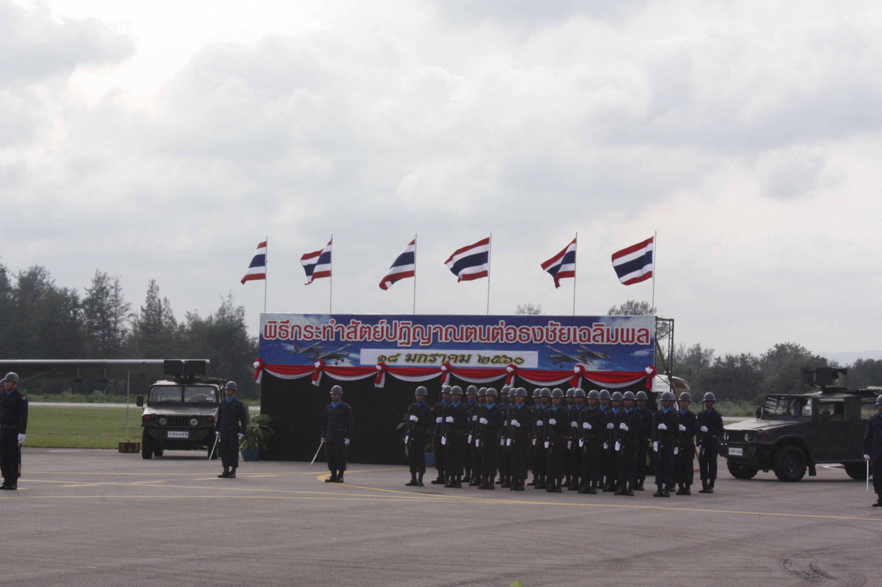 Mol-Thailand