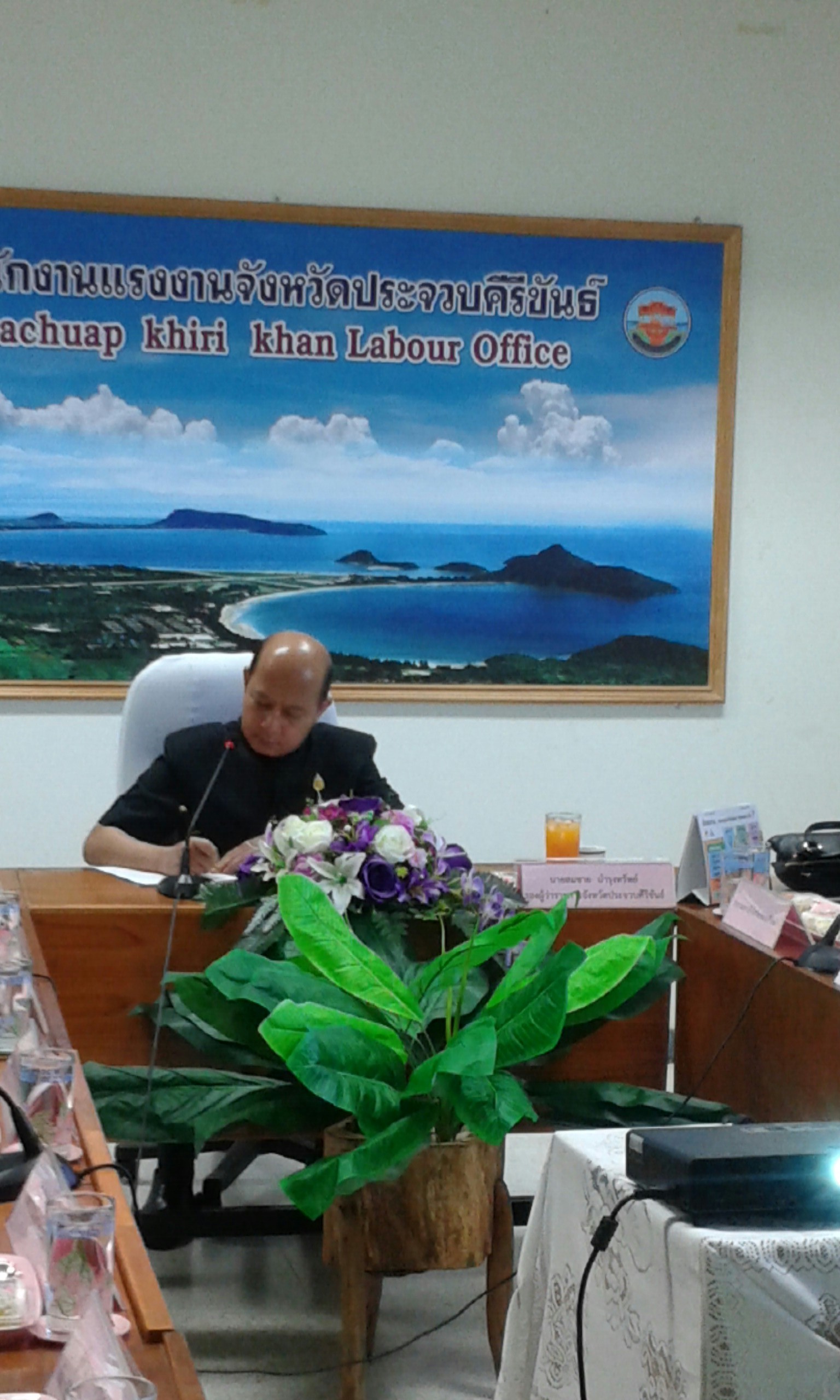 Mol-Thailand