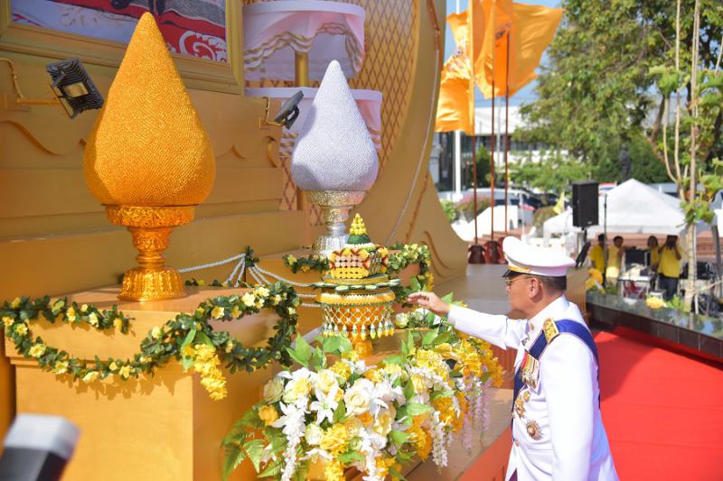 Mol-Thailand