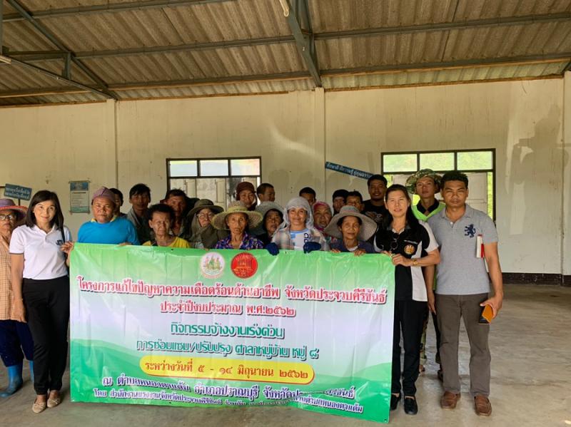 Mol-Thailand