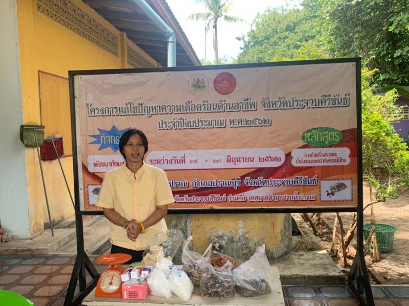 Mol-Thailand