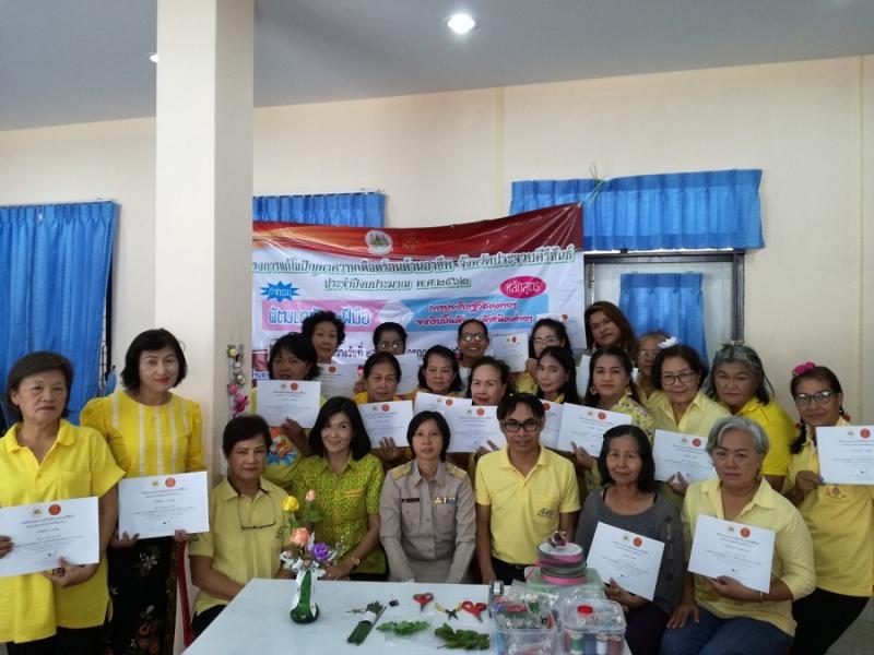 Mol-Thailand