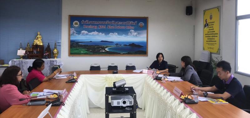 Mol-Thailand