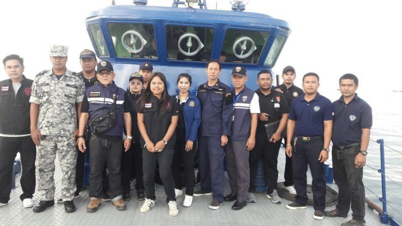 Mol-Thailand