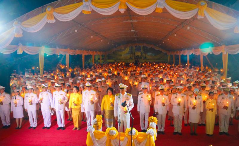 Mol-Thailand
