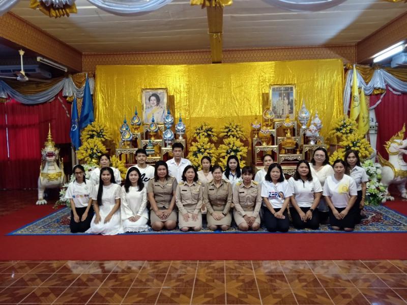 Mol-Thailand