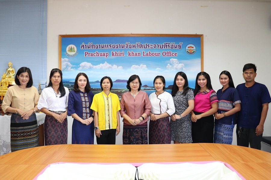 Mol-Thailand
