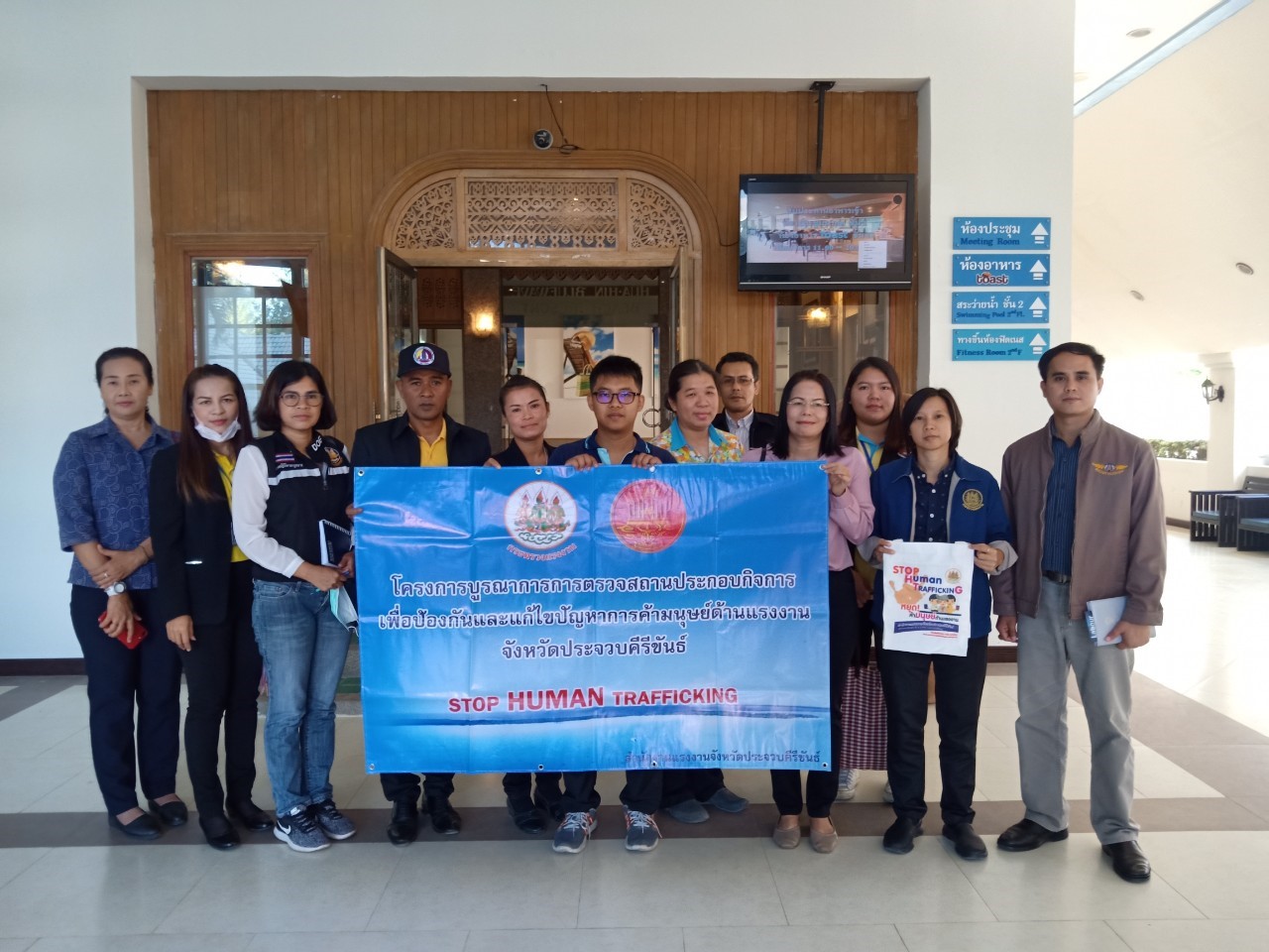 Mol-Thailand