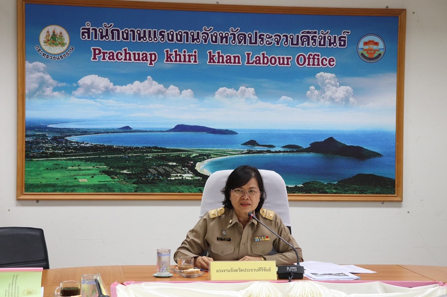 Mol-Thailand