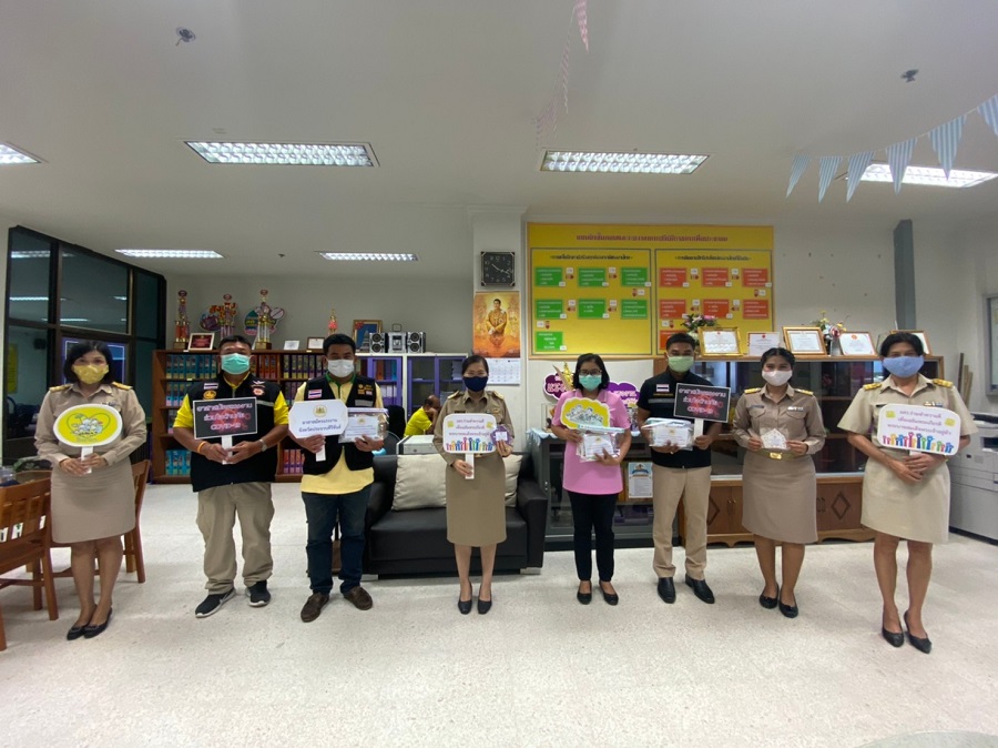 Mol-Thailand