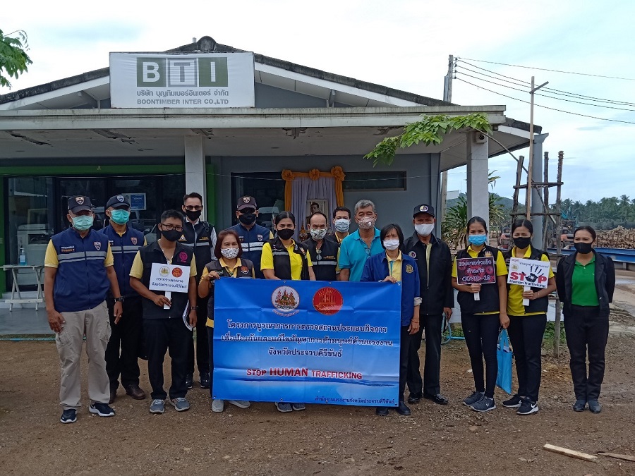 Mol-Thailand