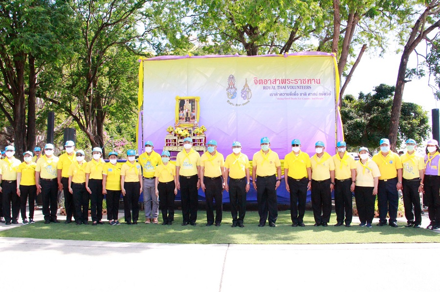 Mol-Thailand