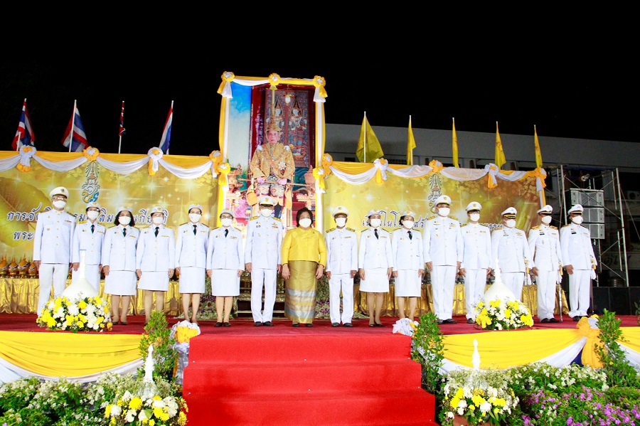 Mol-Thailand
