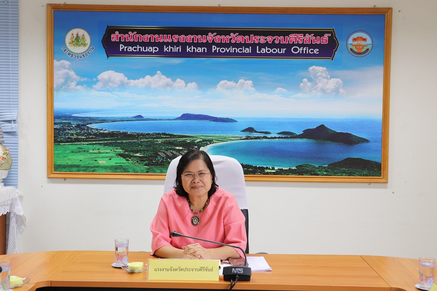 Mol-Thailand