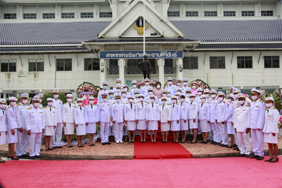Mol-Thailand