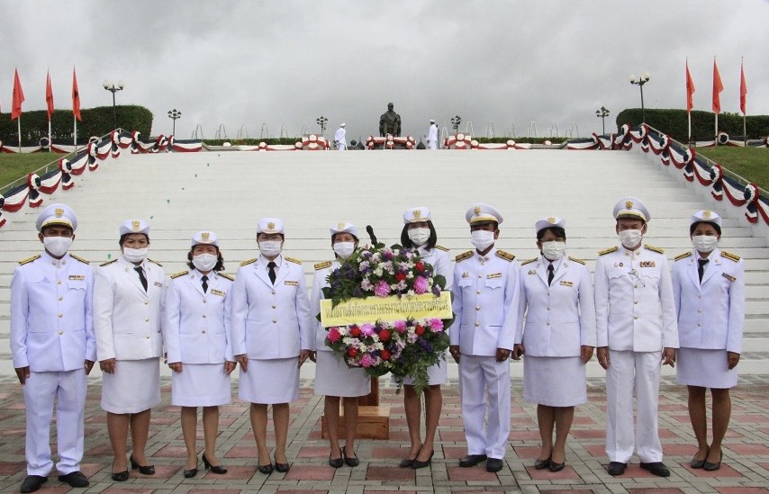 Mol-Thailand