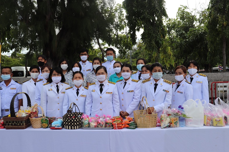 Mol-Thailand