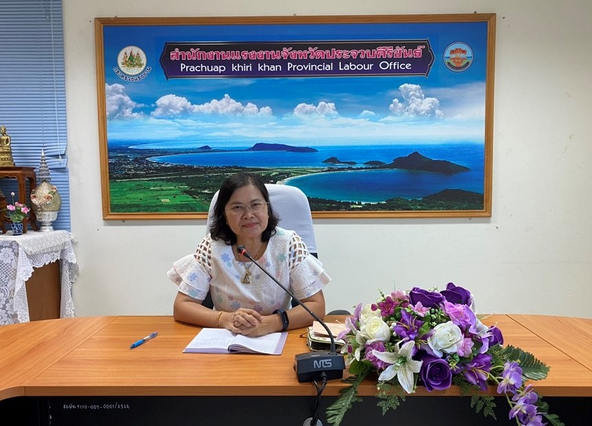 Mol-Thailand