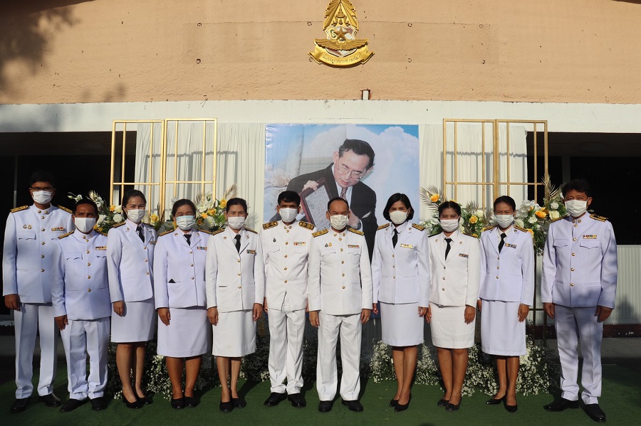 Mol-Thailand