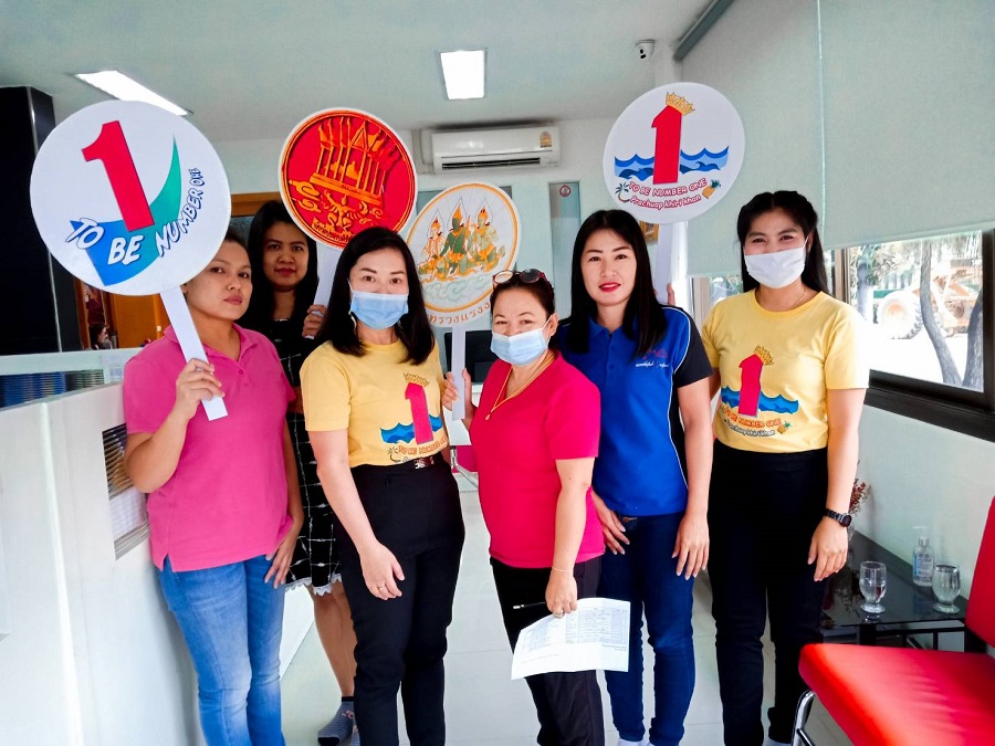 Mol-Thailand