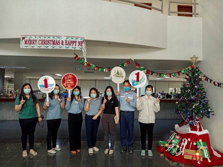 Mol-Thailand