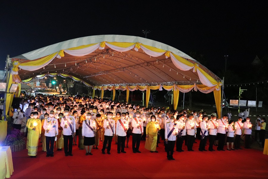 Mol-Thailand