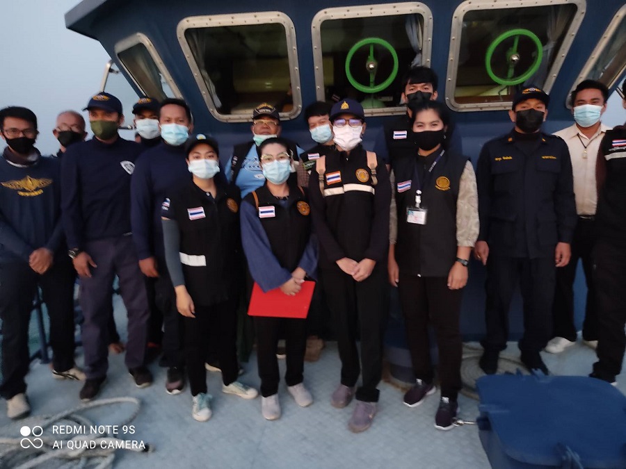 Mol-Thailand