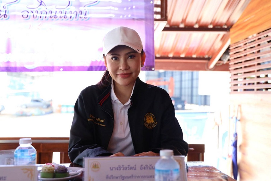 Mol-Thailand