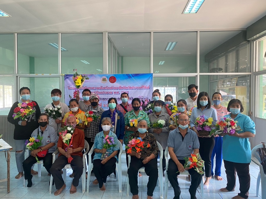 Mol-Thailand