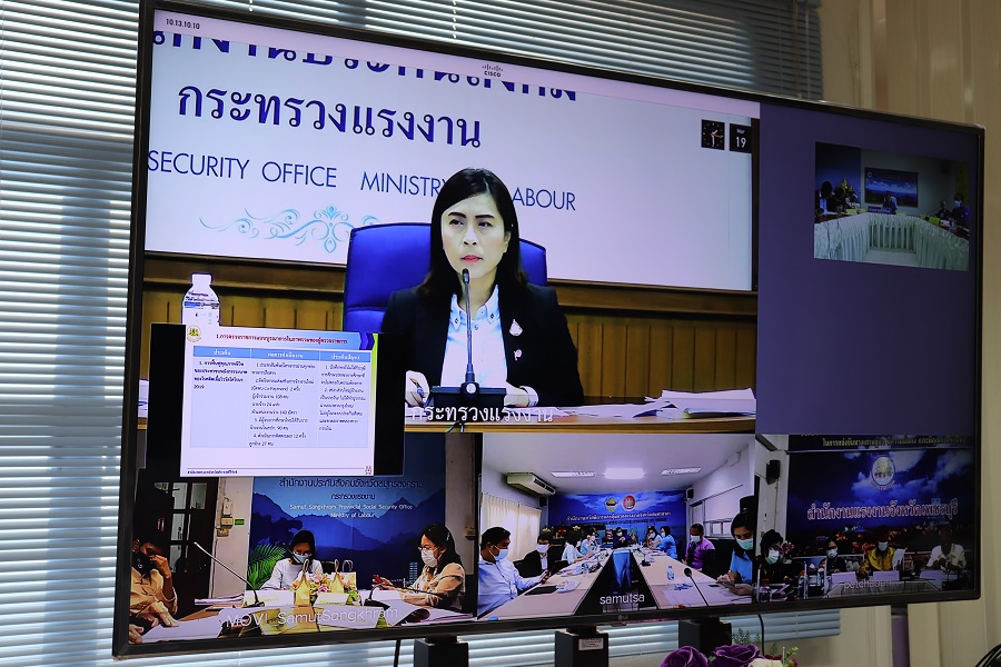 Mol-Thailand
