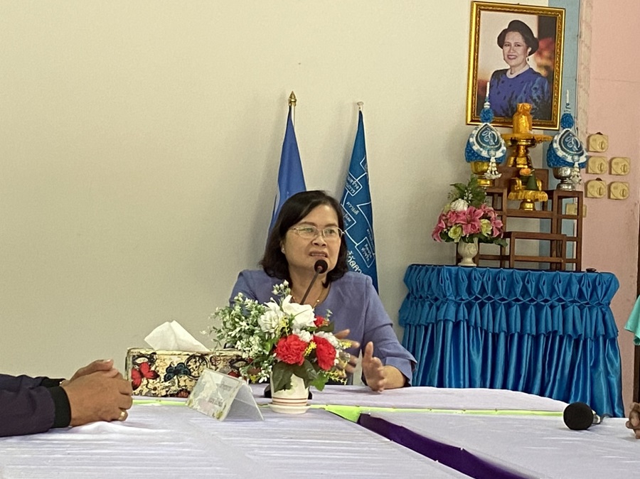 Mol-Thailand