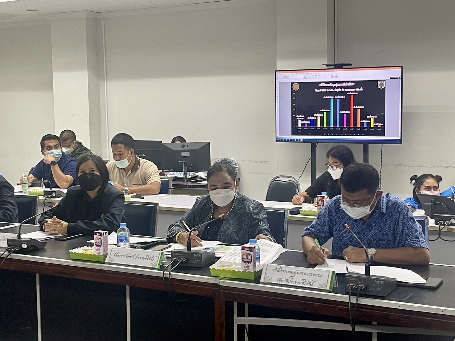 Mol-Thailand