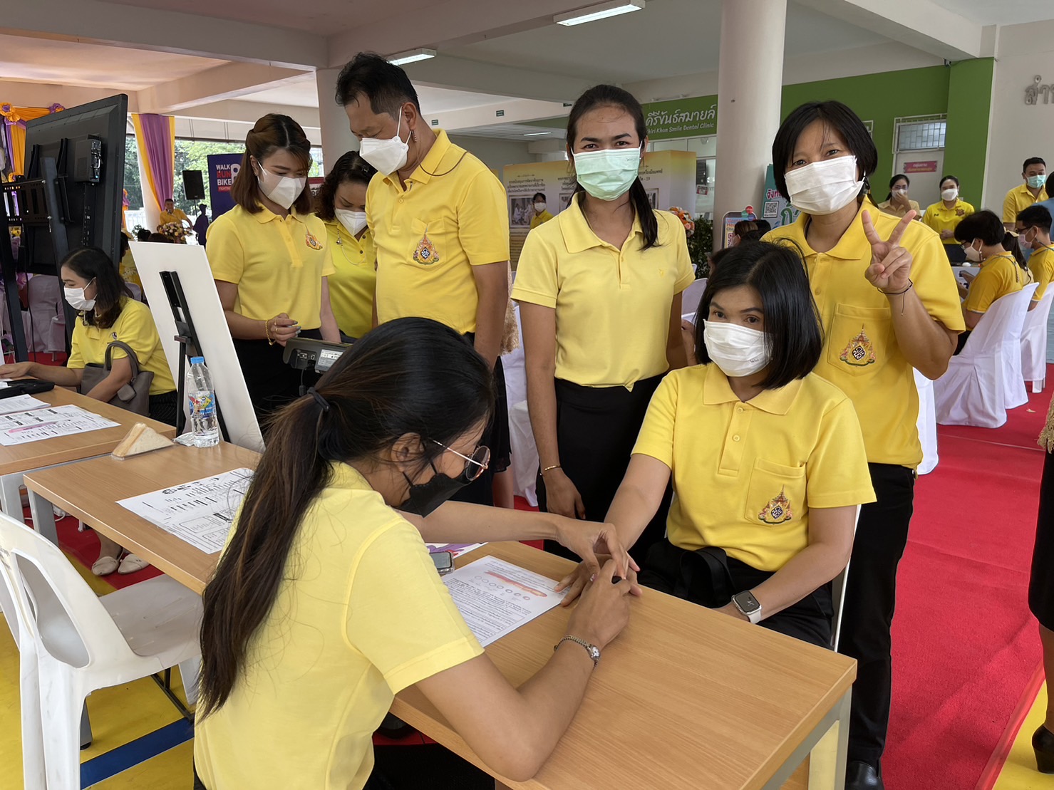 Mol-Thailand