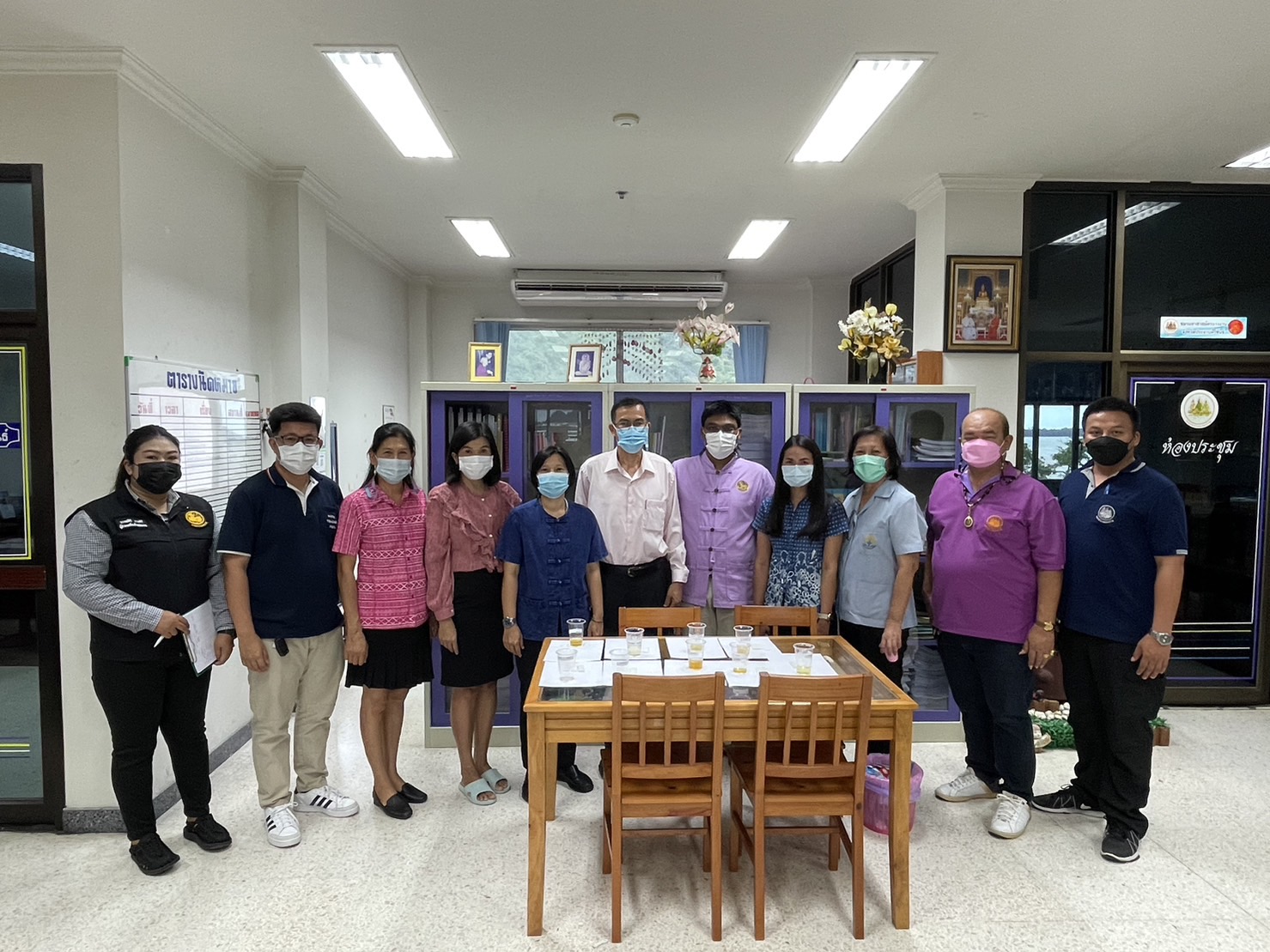 Mol-Thailand