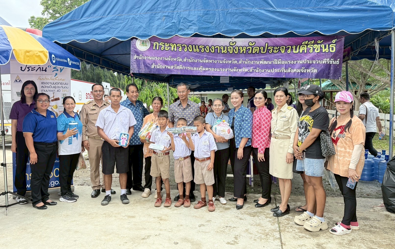 Mol-Thailand
