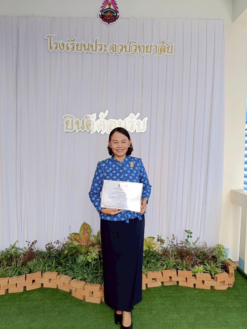 Mol-Thailand